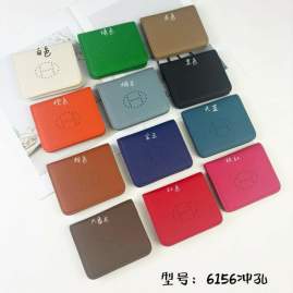 Picture of Hermes Wallets _SKUfw214744842fw